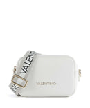 Valentino Bags Zero Re Crossover taske bianco