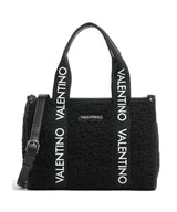 Valentino Bags Special Camy Handbag nero