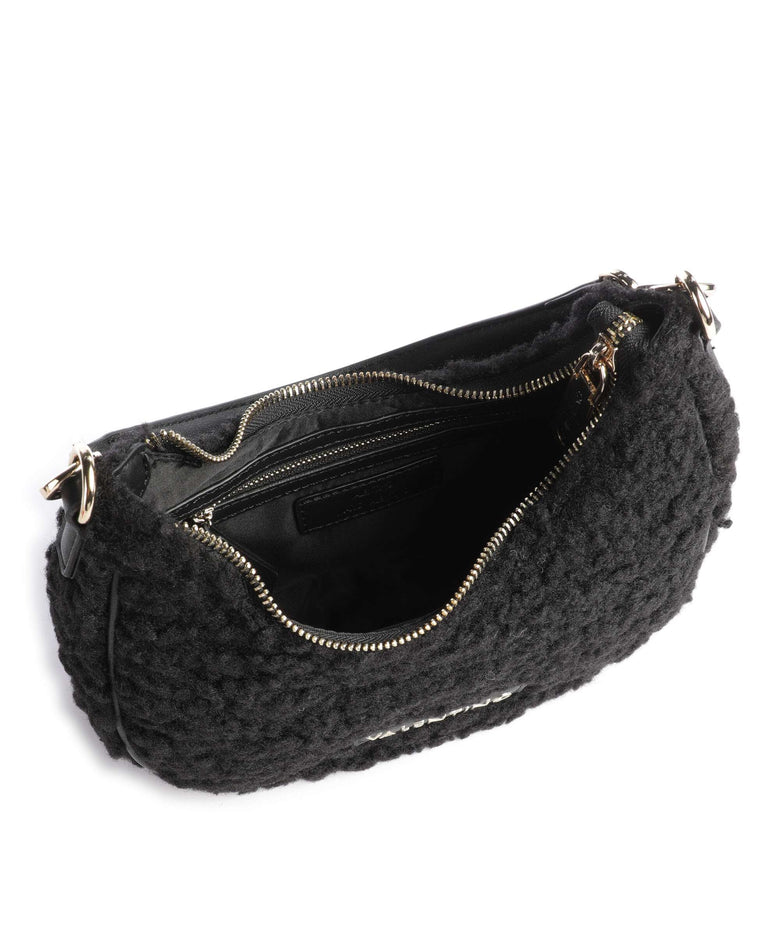 Valentino Bags Special Camy Shoulder bag nero