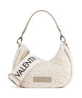 Valentino Bags Special Camy Skuldertaske beige
