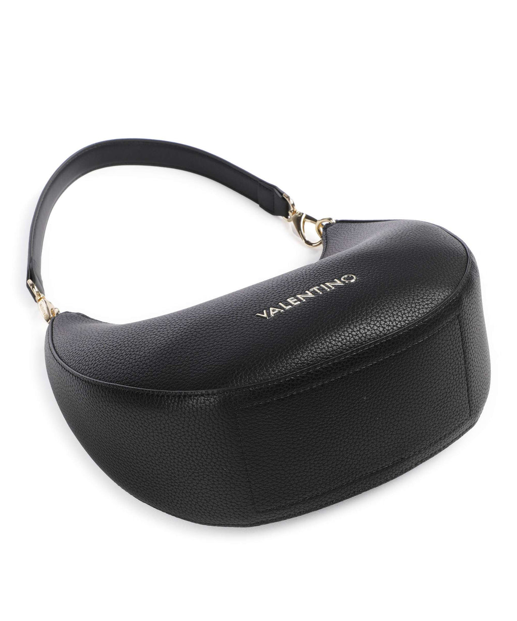 Valentino Bags Alexia Shoulder bag nero