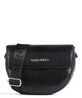 Valentino Bags Bigs Crossover taske nero
