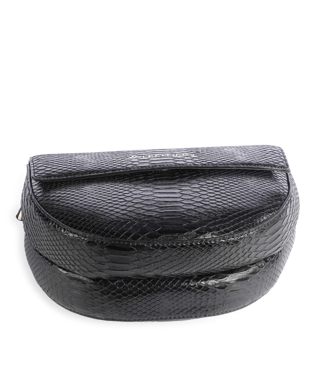 Valentino Bags Bigs Crossbody bag nero