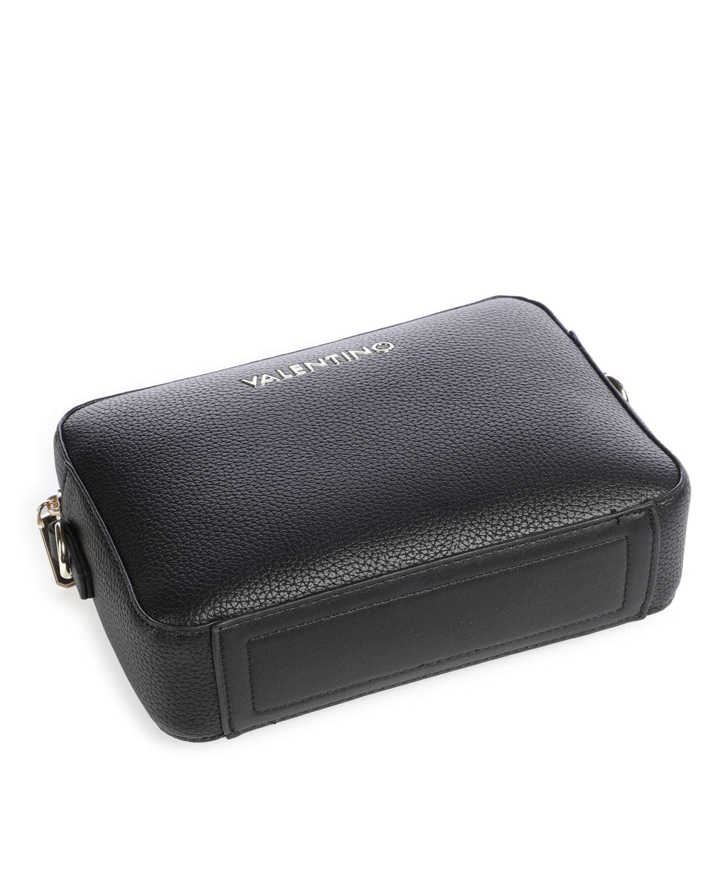 Valentino Bags Alexia Crossbody bag nero