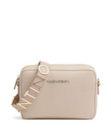 Valentino Bags Alexia Crossover taske ecru