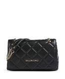 Valentino Bags Ocarina Shoulder bag nero