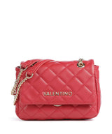 Valentino Bags Ocarina Skuldertaske rosso