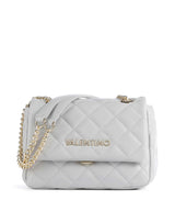 Valentino Bags Ocarina Skuldertaske perla