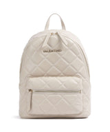 Valentino Bags Ocarina Rygsæk ecru