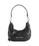 Valentino Bags Ocarina Skuldertaske nero