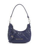 Valentino Bags Ocarina Skuldertaske blu