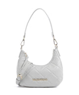 Valentino Bags Ocarina Skuldertaske perla