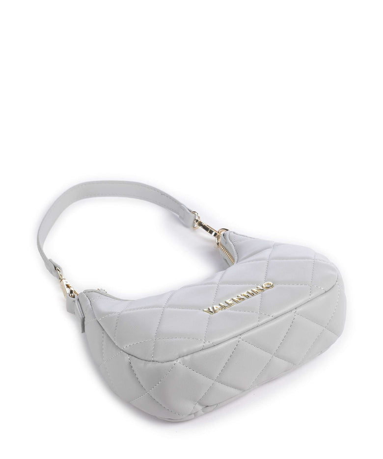 Valentino Bags Ocarina Shoulder bag perla