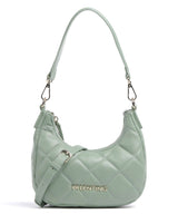 Valentino Bags Ocarina Skuldertaske salvia