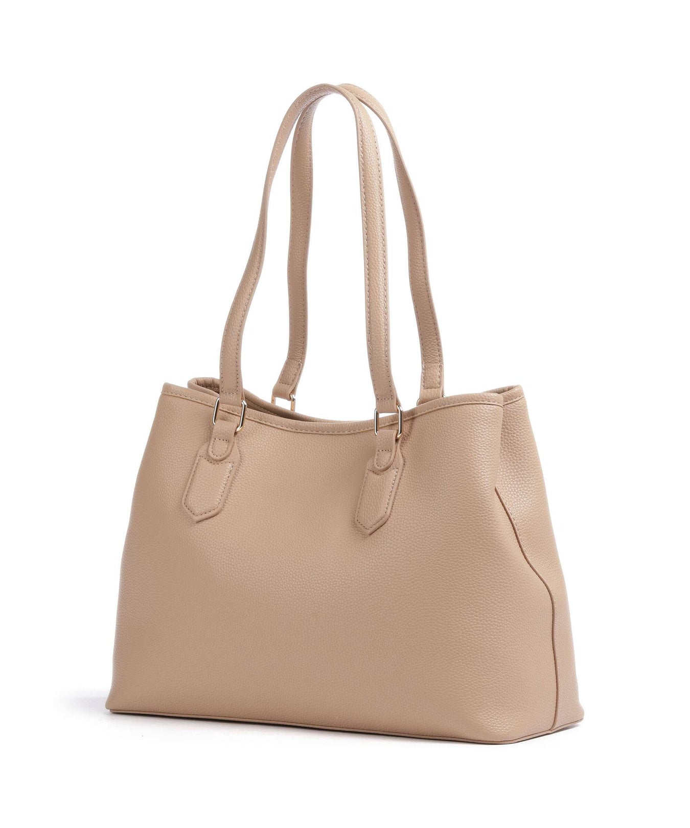 Valentino Bags Brixton Tote bag beige