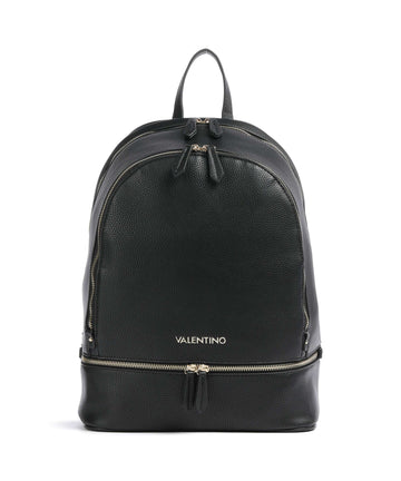 Valentino Bags Brixton Rygsæk nero