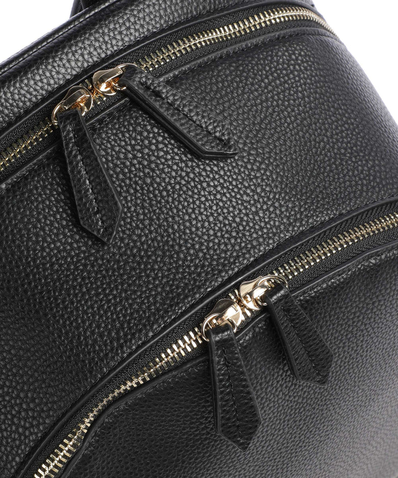 Valentino Bags Brixton Backpack nero