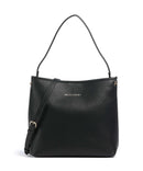 Valentino Bags Futura Hobo bag nero