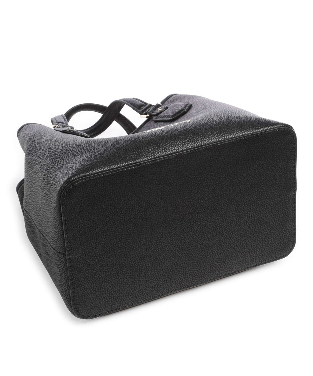 Valentino Bags Brixton Handbag nero