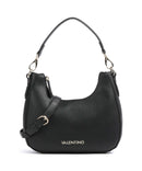 Valentino Bags Brixton Skuldertaske nero