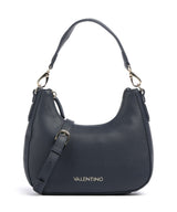 Valentino Bags Brixton Skuldertaske blu