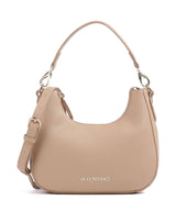 Valentino Bags Brixton Skuldertaske beige