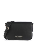 Valentino Bags Brixton Crossover taske nero