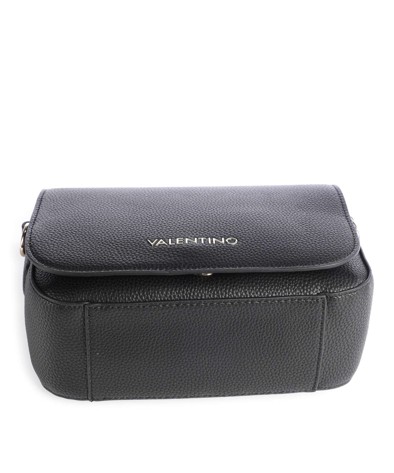 Valentino Bags Brixton Crossbody bag nero