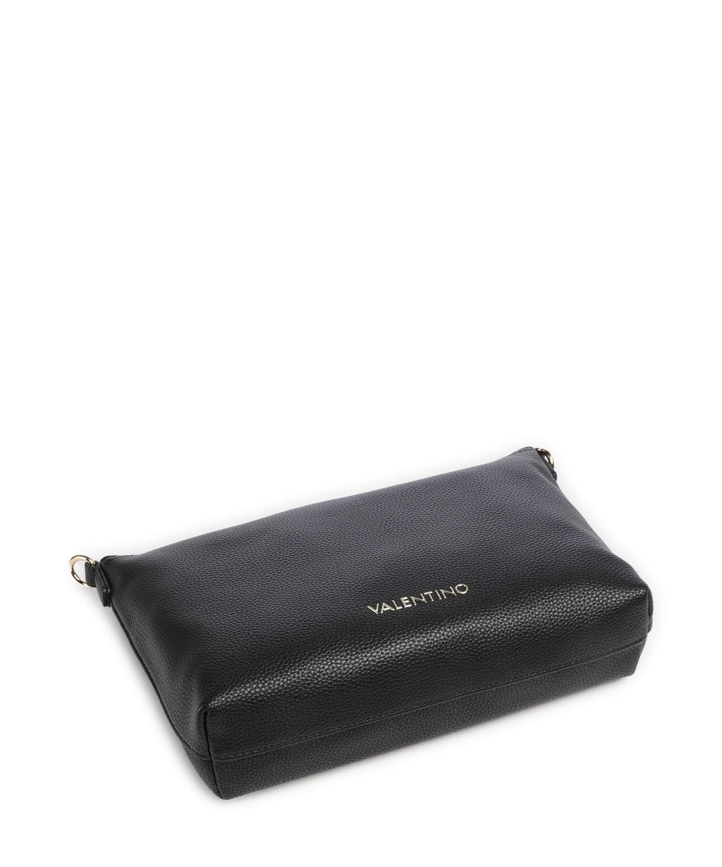 Valentino Bags Brixton Crossbody bag nero