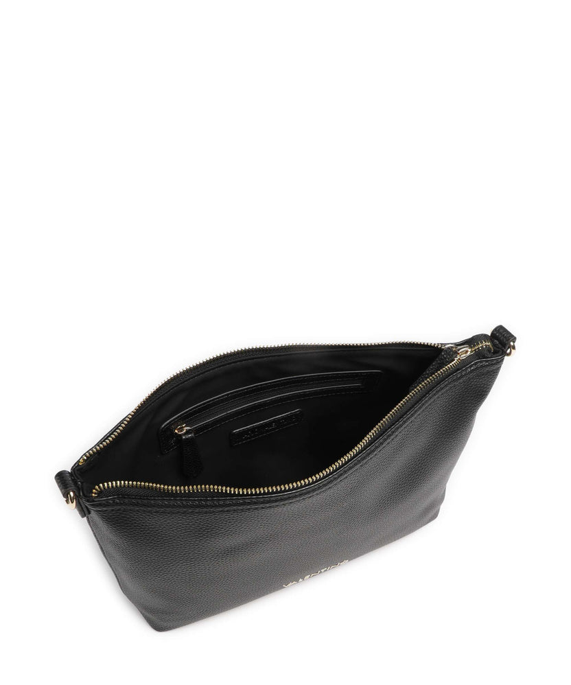 Valentino Bags Brixton Crossbody bag nero