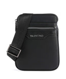 Valentino Bags Efeo Crossover taske nero