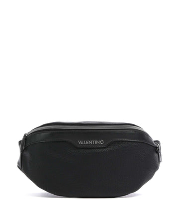 Valentino Bags Efeo Bæltetaske nero