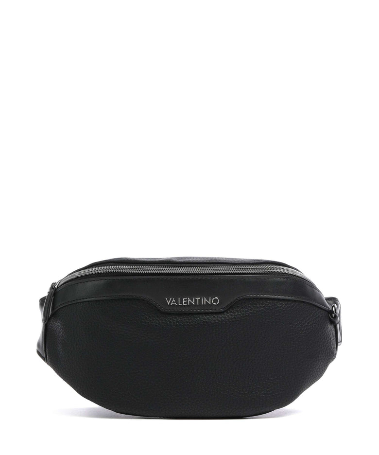 Valentino Bags Efeo Fanny pack nero