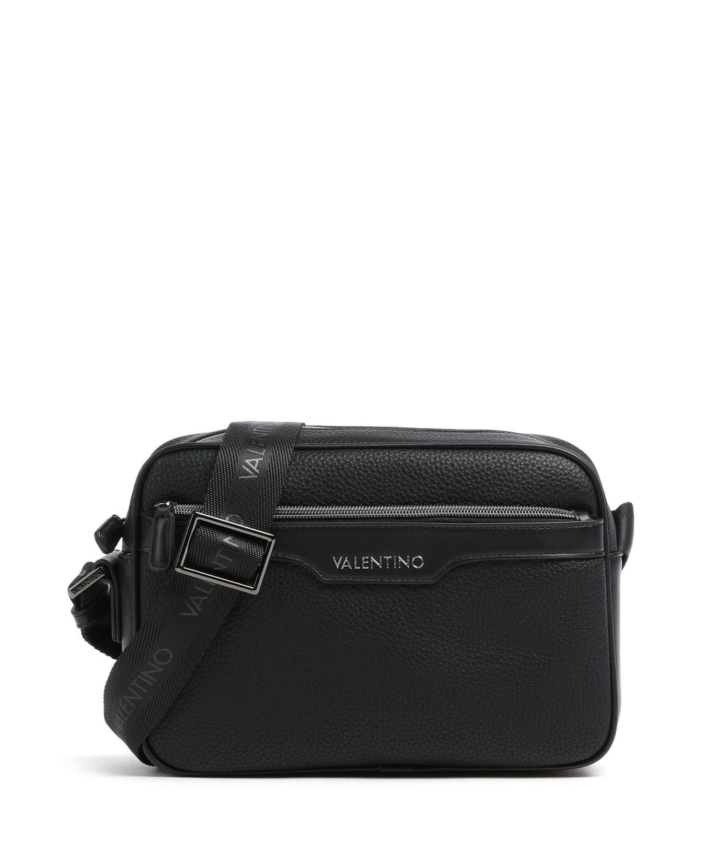 Valentino Bags Efeo Crossbody bag nero