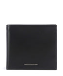 Valentino Bags Vill RFID Pung nero