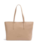Valentino Bags Special Martu Shopper taske beige