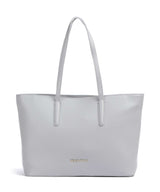 Valentino Bags Special Martu Shopper taske grigio