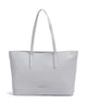 Valentino Bags Special Martu Tote bag grigio