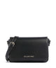 Valentino Bags Special Martu Crossover taske nero