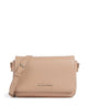 Valentino Bags Special Martu Crossover taske beige
