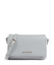 Valentino Bags Special Martu Crossover taske grigio