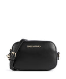 Valentino Bags Special Martu Crossover taske nero