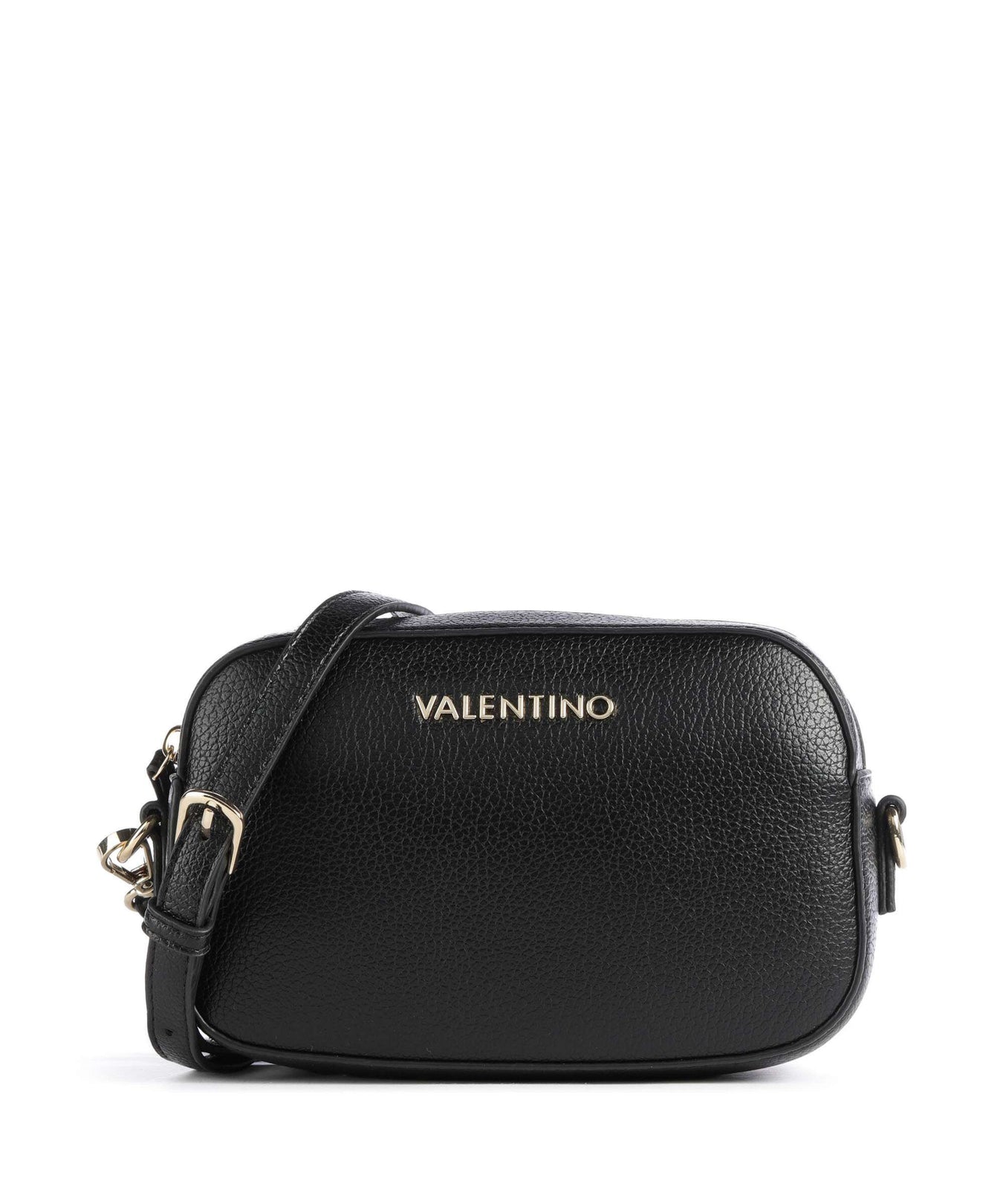Valentino Bags Special Martu Crossbody bag nero