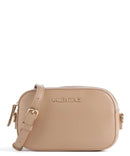 Valentino Bags Special Martu Crossover taske beige