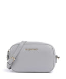 Valentino Bags Special Martu Crossover taske grigio