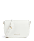 Valentino Bags Brixton Crossbody bag bianco