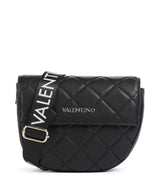 Valentino Bags Bigs Crossover taske nero