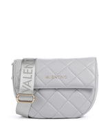 Valentino Bags Bigs Crossover taske perla