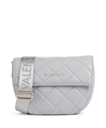 Valentino Bags Bigs Crossover taske perla