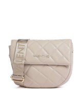 Valentino Bags Bigs Crossover taske ecru